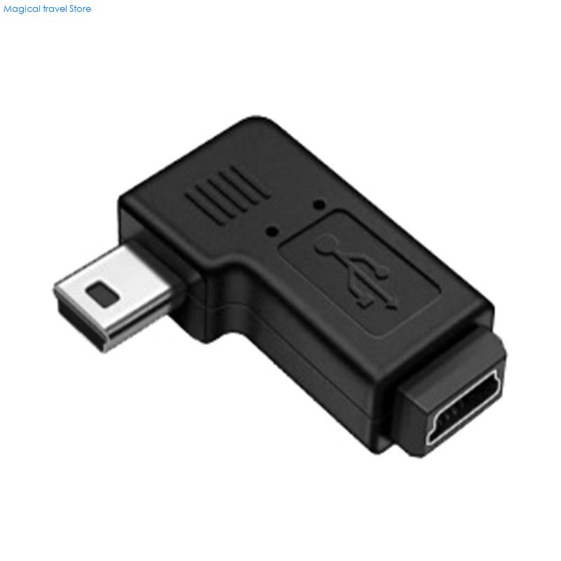 N2UB Adaptor Ekstensi 5Pin Min - Gaming Speaker ulasan dan harga