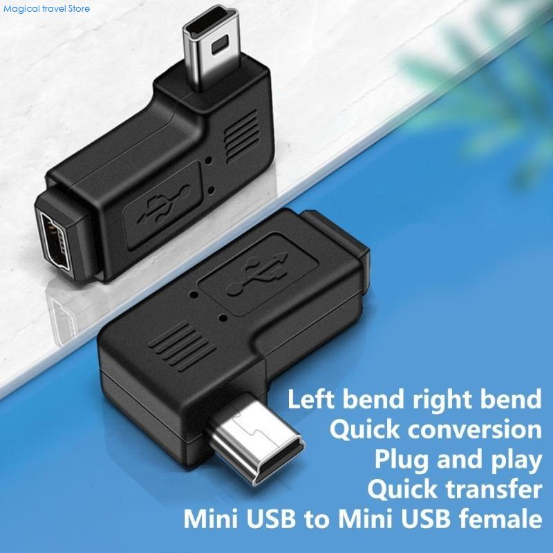 N2UB Adaptor Ekstensi 5Pin Min - Gaming Speaker ulasan dan harga