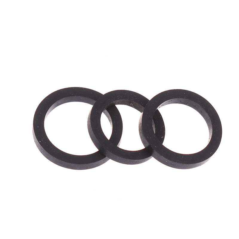 20 Buah Cincin Karet Campuran  - Stream Deck ulasan dan harga
