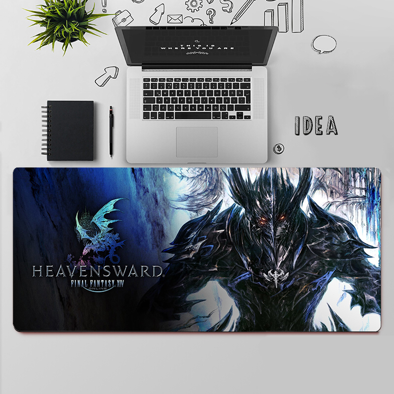 Alas Mouse Gaming Alas Mouse B - Pc Gaming Online ulasan dan harga