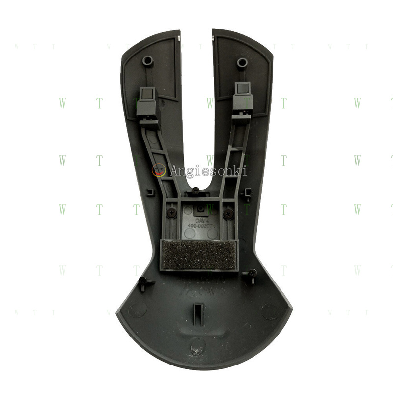 Casing/Penutup/Bagian Luar Pen - Wireless Gaming Mouse ulasan dan harga
