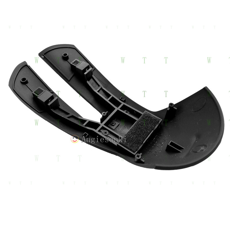 Casing/Penutup/Bagian Luar Pen - Wireless Gaming Mouse ulasan dan harga