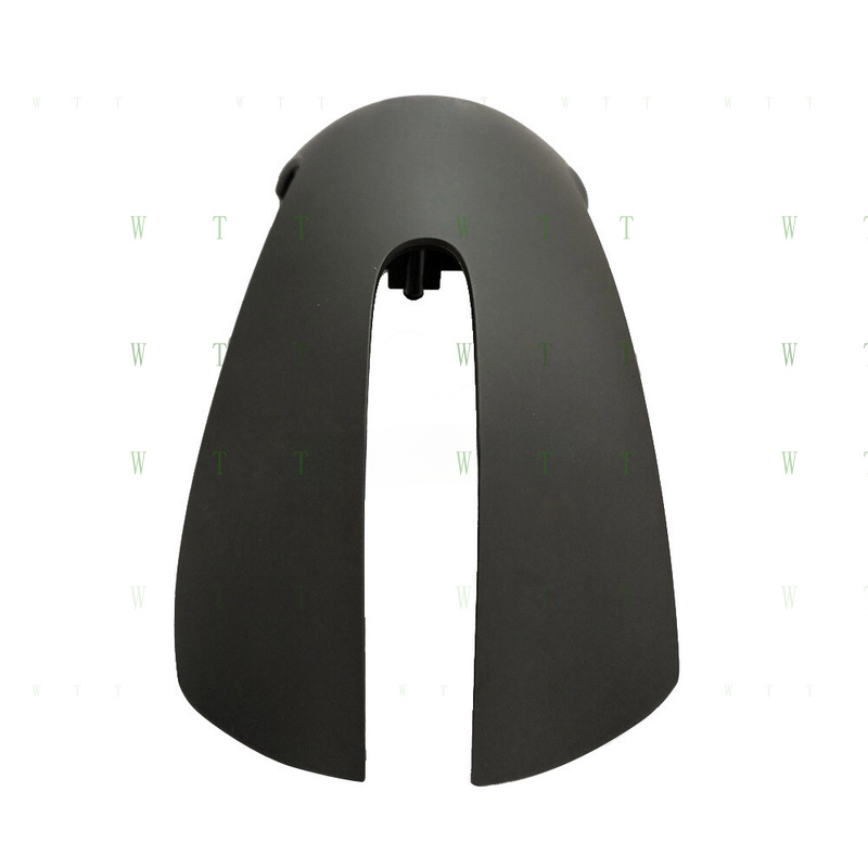 Casing/Penutup/Bagian Luar Pen - Wireless Gaming Mouse ulasan dan harga