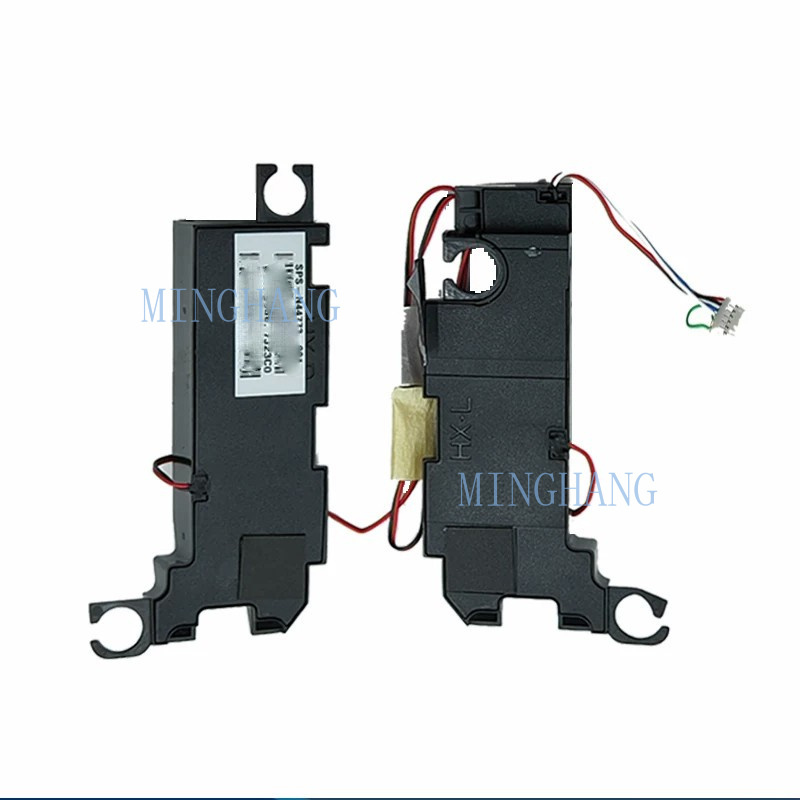 Kit Speaker Internal Baru L&R  - Gaming Speaker ulasan dan harga