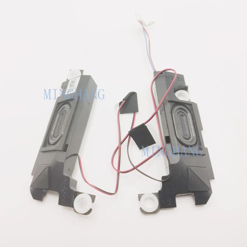 Kit Speaker Internal Baru L&R  - Gaming Speaker ulasan dan harga