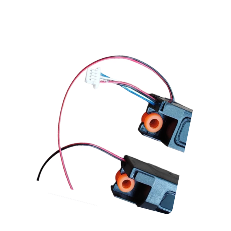Set Speaker FX507 Baru untuk A - Gaming Speaker ulasan dan harga