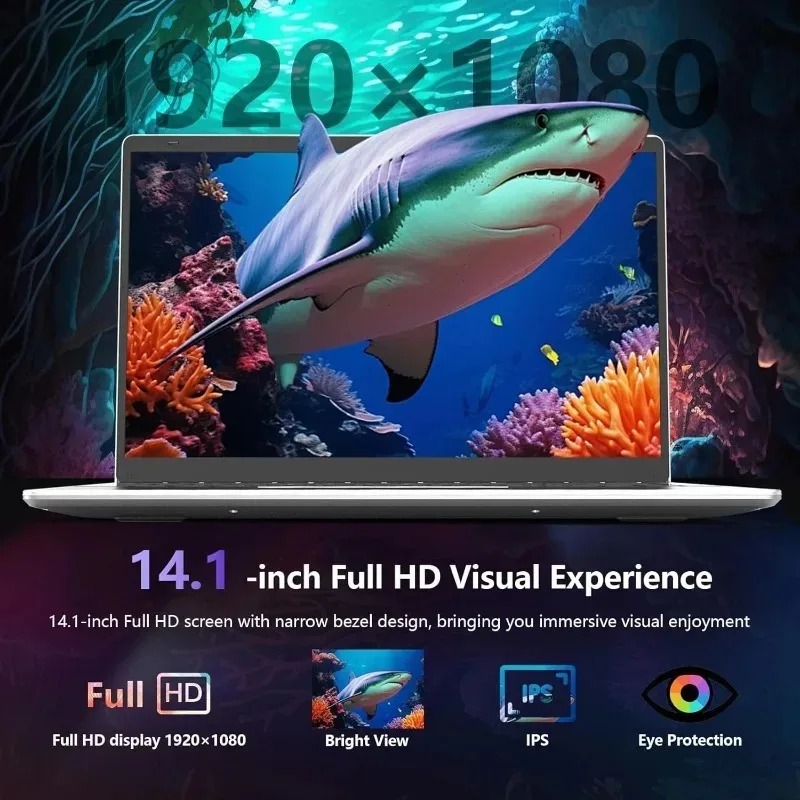 Komputer Notebook Gaming Intel - Pc Gaming Notebook ulasan dan harga
