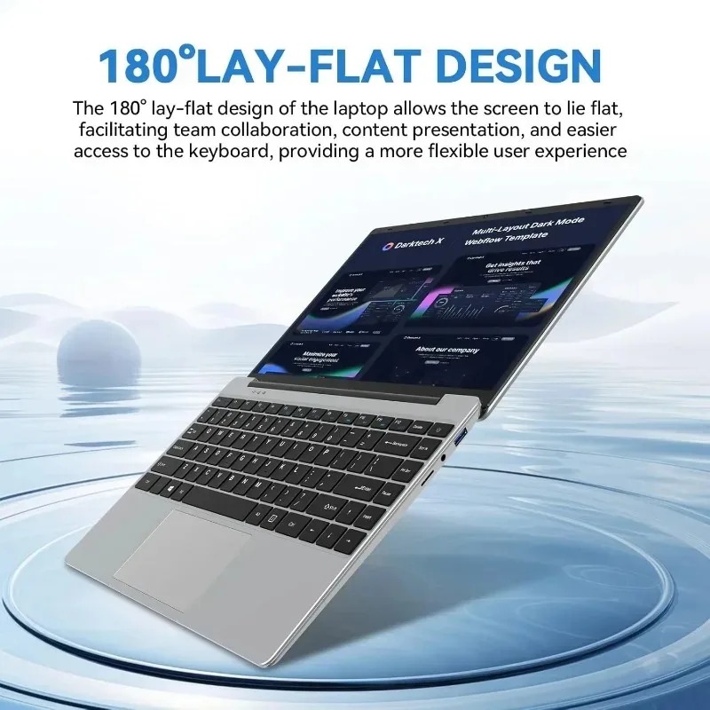 Komputer Notebook Gaming Intel - Pc Gaming Notebook ulasan dan harga