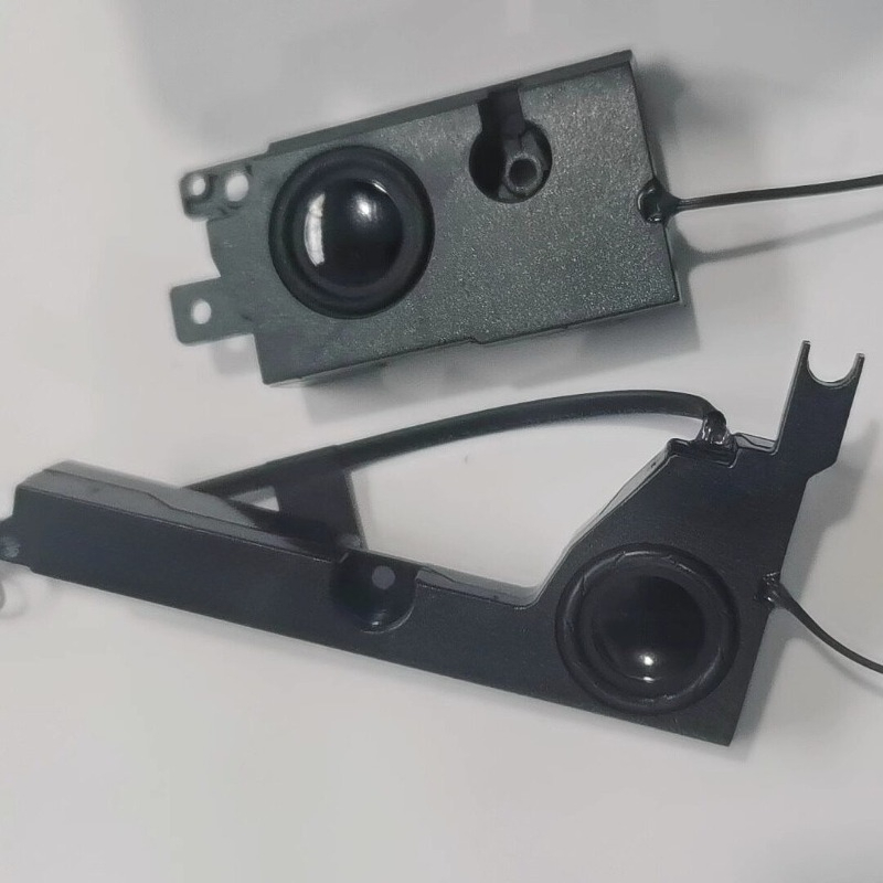 Speaker Laptop Internal Baru 1 - Gaming Speaker ulasan dan harga