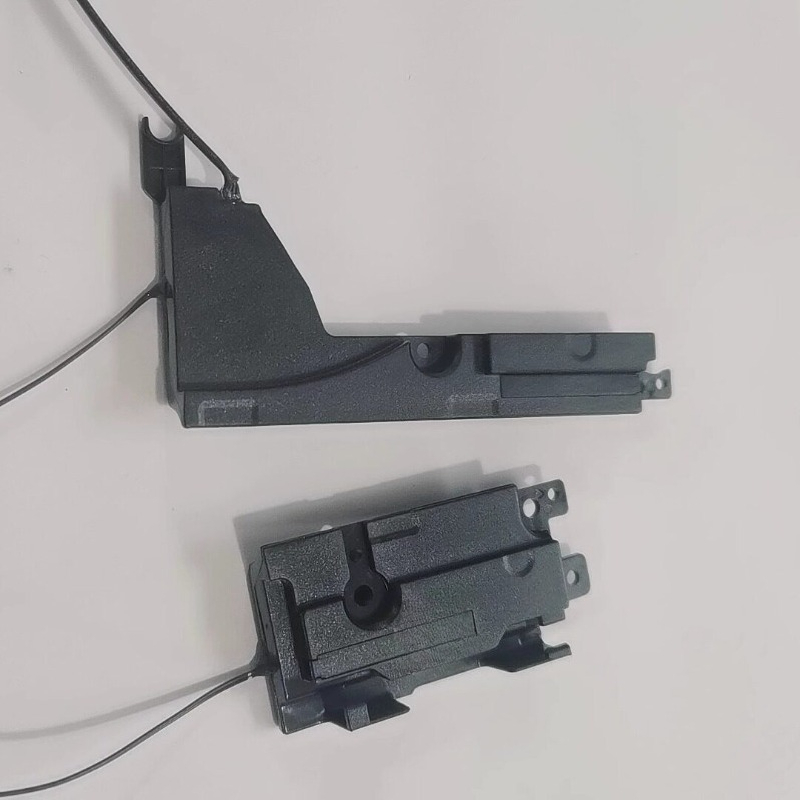 Speaker Laptop Internal Baru 1 - Gaming Speaker ulasan dan harga