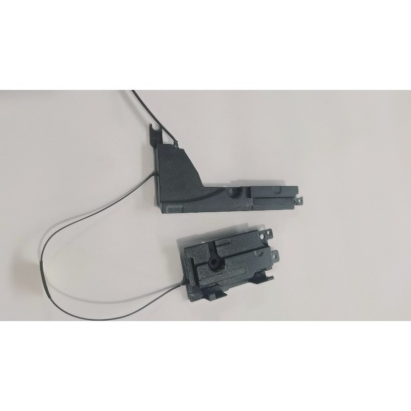 Speaker Laptop Internal Baru 1 - Gaming Speaker ulasan dan harga